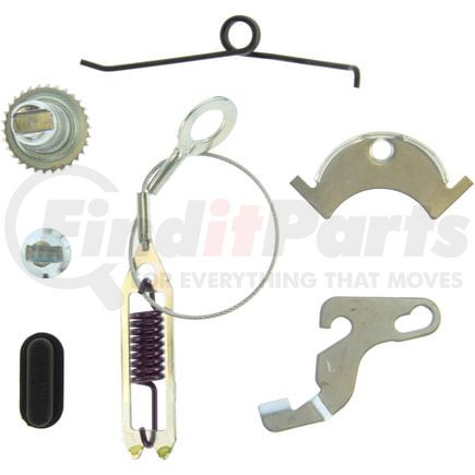 119.65001 by CENTRIC - Centric Brake Shoe Adjuster Kit