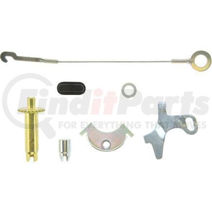 119.64001 by CENTRIC - Centric Brake Shoe Adjuster Kit