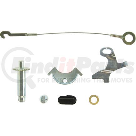 119.64002 by CENTRIC - Centric Brake Shoe Adjuster Kit