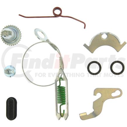 119.65004 by CENTRIC - Centric Brake Shoe Adjuster Kit
