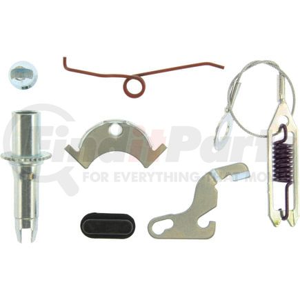 119.65002 by CENTRIC - Centric Brake Shoe Adjuster Kit