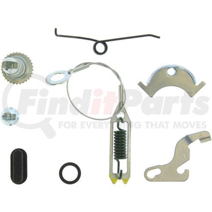 119.65003 by CENTRIC - Centric Brake Shoe Adjuster Kit