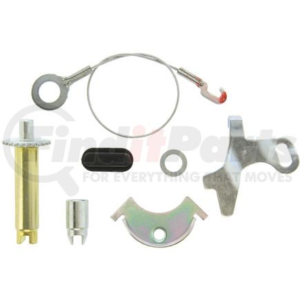 119.67002 by CENTRIC - Centric Brake Shoe Adjuster Kit