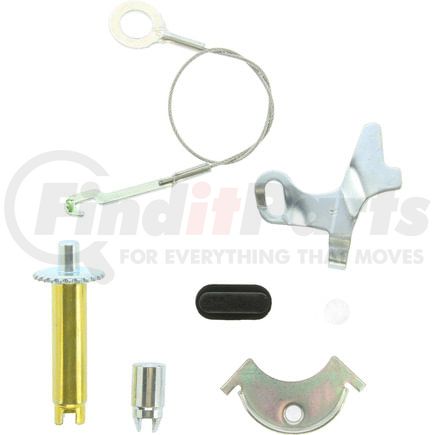 119.68002 by CENTRIC - Centric Brake Shoe Adjuster Kit