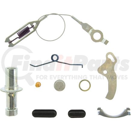 119.68003 by CENTRIC - Centric Brake Shoe Adjuster Kit