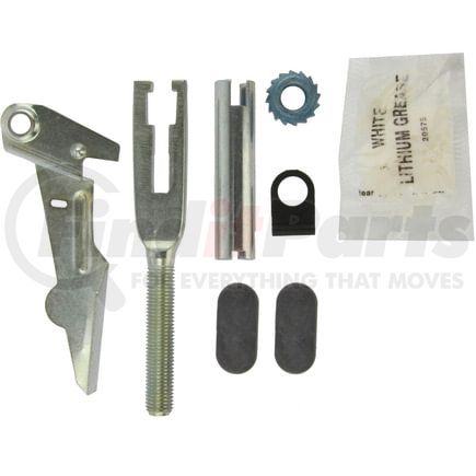 119.67003 by CENTRIC - Centric Brake Shoe Adjuster Kit