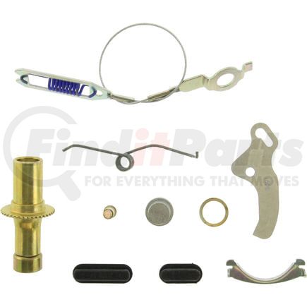 119.68004 by CENTRIC - Centric Brake Shoe Adjuster Kit