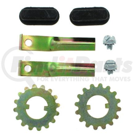 119.82004 by CENTRIC - Centric Brake Shoe Adjuster Kit