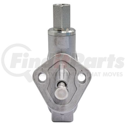 M-4988749 by INTERSTATE MCBEE - Fuel Transfer Pump - For Cummins C/ISC/QSC/ISL Engines