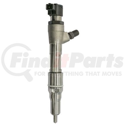 6920-PP by PURE POWER - Remanufactured Pure Power Common Rail Injector