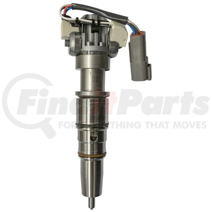 6925-PP by PURE POWER - Remanufactured Pure Power HEUI Injector