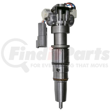 6926-PP by PURE POWER - Remanufactured Pure Power HEUI Injector