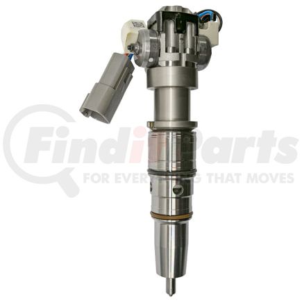 6929-PP by PURE POWER - Remanufactured Pure Power HEUI Injector