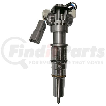 6932-PP by PURE POWER - Remanufactured Pure Power HEUI Injector