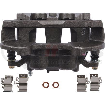 18B5403A by A-1 CARDONE - Brake Caliper