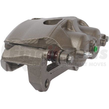 18-B5404 by A-1 CARDONE - Brake Caliper