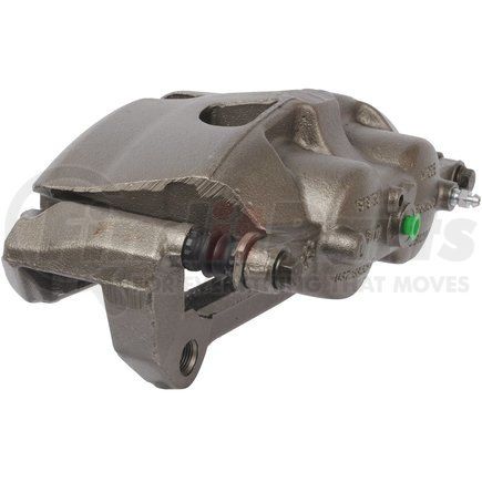 18-B5405 by A-1 CARDONE - Brake Caliper