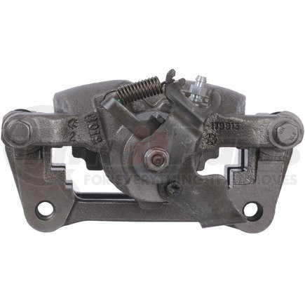 18B5399 by A-1 CARDONE - Brake Caliper