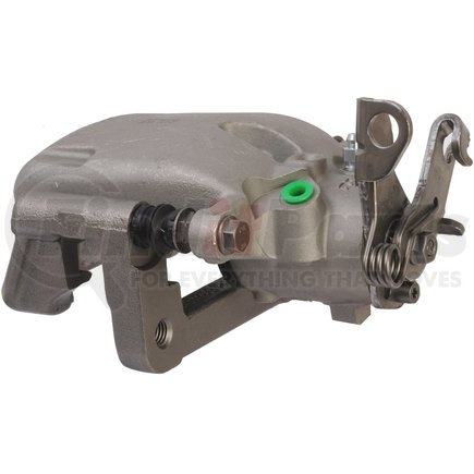 18-B5401 by A-1 CARDONE - Brake Caliper