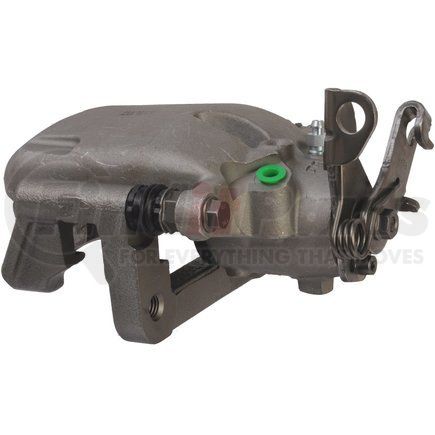 18B5401A by A-1 CARDONE - Brake Caliper