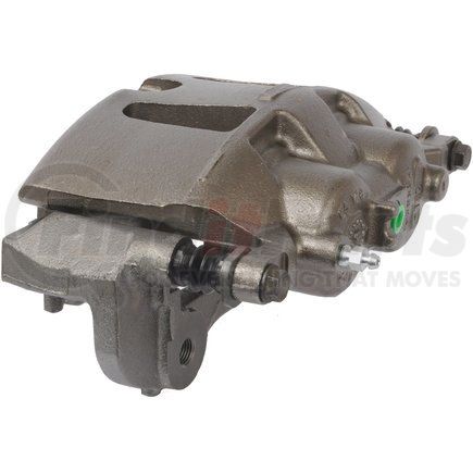 18-B5402 by A-1 CARDONE - Brake Caliper