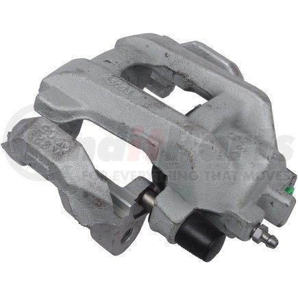 18-B5420 by A-1 CARDONE - Brake Caliper