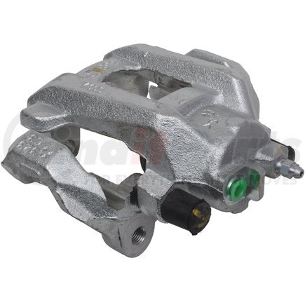 18B5421 by A-1 CARDONE - Brake Caliper