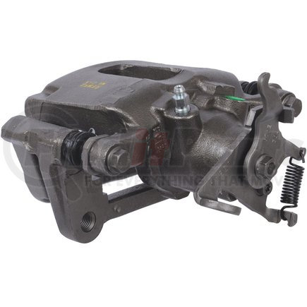 18B5464 by A-1 CARDONE - Brake Caliper