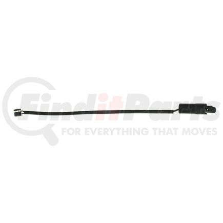 116.20001 by CENTRIC - Centric Brake Pad Sensor Wire