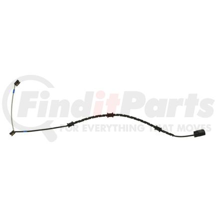 116.20008 by CENTRIC - Centric Brake Pad Sensor Wire