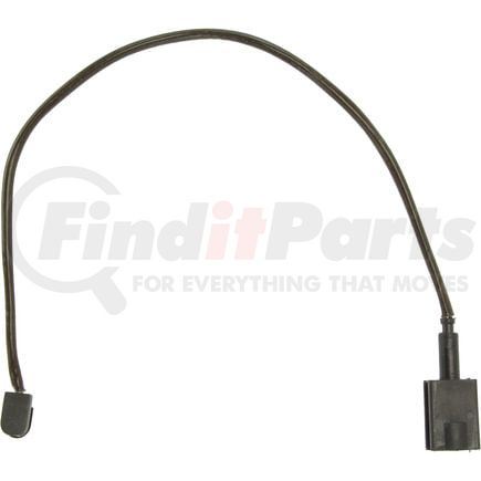 116.07002 by CENTRIC - Centric Brake Pad Sensor Wire