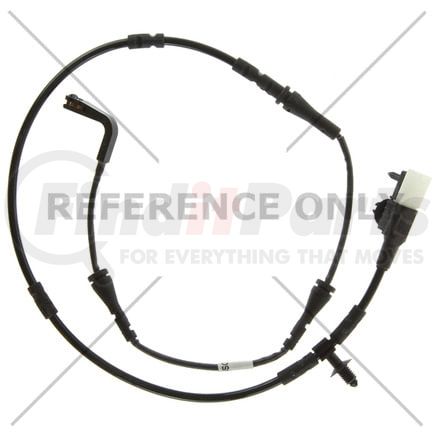 Centric 116.20011 Disc Brake Pad Wear Sensor Brake Pad Sensor Wire