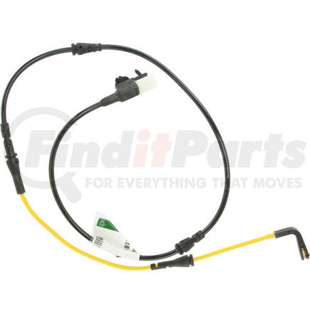 Centric 116.20009 Disc Brake Pad Wear Sensor Brake Pad Sensor Wire