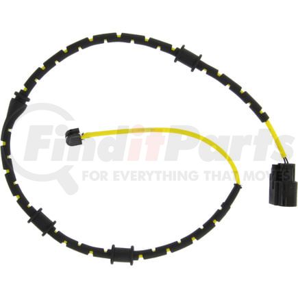 116.20012 by CENTRIC - Centric Brake Pad Sensor Wire