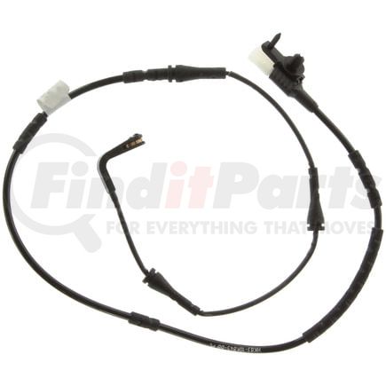 116.20013 by CENTRIC - Brake Pad Sensor Wire