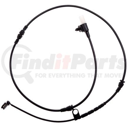 116.22005 by CENTRIC - Centric Brake Pad Sensor Wire