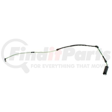 116.22007 by CENTRIC - Centric Brake Pad Sensor Wire