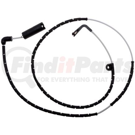 116.22008 by CENTRIC - Centric Brake Pad Sensor Wire