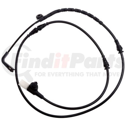 116.22006 by CENTRIC - Centric Brake Pad Sensor Wire