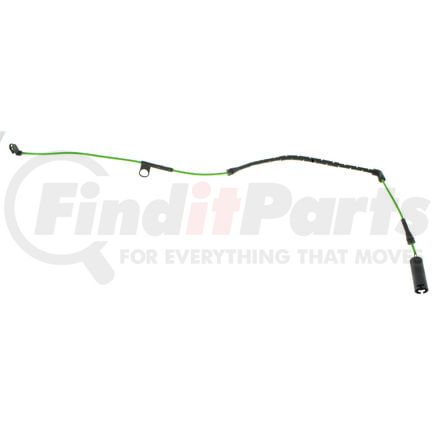 116.22009 by CENTRIC - Centric Brake Pad Sensor Wire