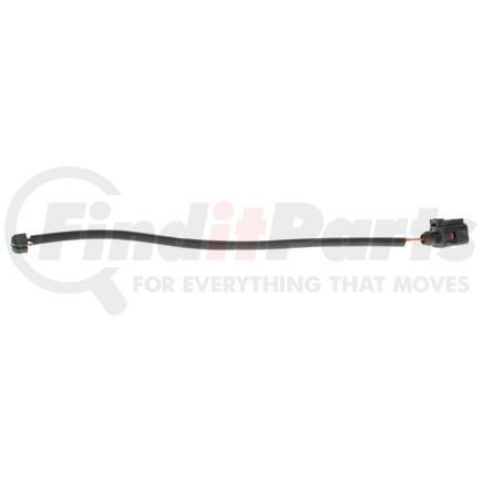 116.33011 by CENTRIC - Centric Brake Pad Sensor Wire