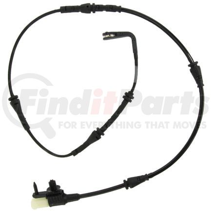 116.22014 by CENTRIC - Centric Brake Pad Sensor Wire