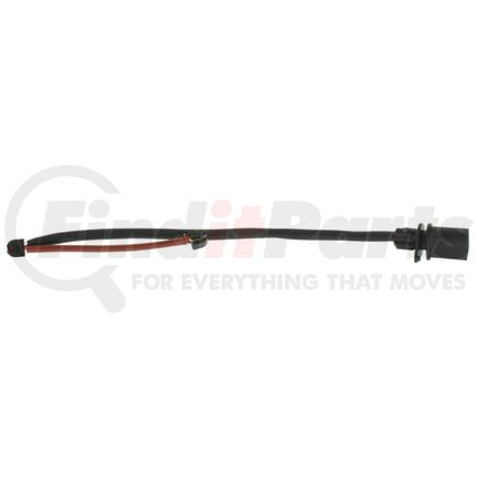 116.33014 by CENTRIC - Centric Brake Pad Sensor Wire