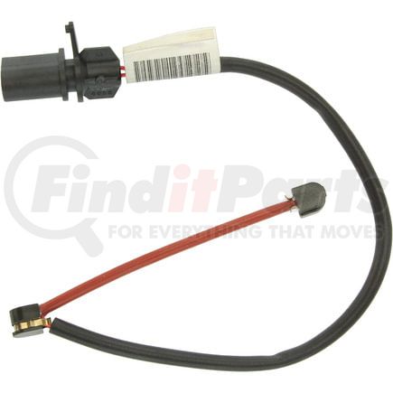 116.33015 by CENTRIC - Centric Brake Pad Sensor Wire