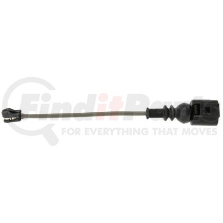 116.33022 by CENTRIC - Centric Brake Pad Sensor Wire