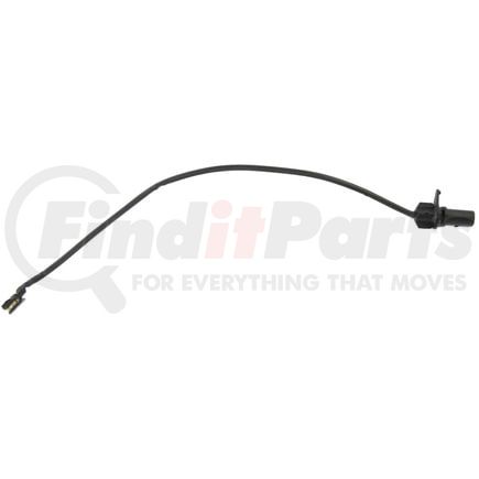 116.33024 by CENTRIC - Centric Brake Pad Sensor Wire