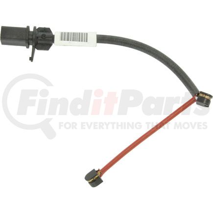 116.33028 by CENTRIC - Disc Brake Pad Wear Sensor - for 2016-2016 Audi R8