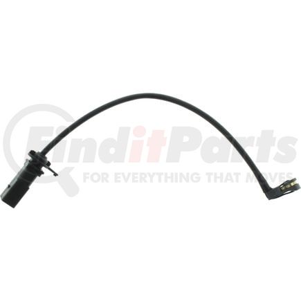 116.33029 by CENTRIC - Centric Brake Pad Sensor Wire