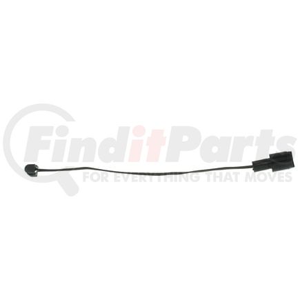 116.34001 by CENTRIC - Centric Brake Pad Sensor Wire