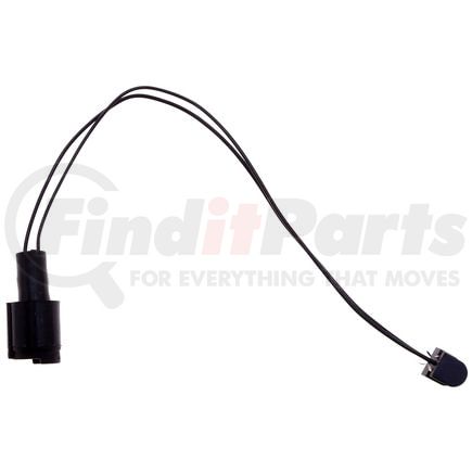 116.34002 by CENTRIC - Centric Brake Pad Sensor Wire